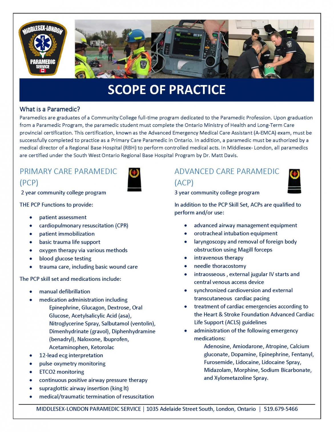 Scope of Practice_jpg