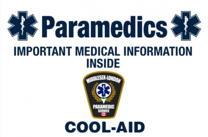 coolaid2